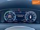 Volkswagen e-Golf, 2020 р., Електро, 52 тис. км, Хетчбек, Київ AT-10415905 фото 15