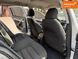 Skoda Octavia Scout, 2012 г., Дизель, 490 тыс. км, Универсал, Серый, Днепр (Днепропетровск) AT-10407493 фото 3