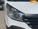 Renault Trafic, 2019, Дизель, 1.6 л., 223 тис. км, Вантажний фургон, Білий, Одеса 39236 фото 13