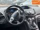 Ford Kuga, 2015 р., Дизель, 292 тис. км, Позашляховик / Кросовер, Білий, Дніпро (Дніпропетровськ) AT-10409588 фото 5