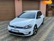 Volkswagen e-Golf, 2017, Електро, 89 тыс. км, Хетчбек, Белый, Мукачево Cars-Pr-66084 фото 29