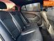 Kia Optima, 2013 г., Бензин, 193 тыс. км, Седан, Серый, Кривой Рог AT-10404518 фото 20