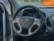 Hyundai ix35, 2011 г., Газ пропан-бутан / Бензин, 140 тыс. км, Внедорожник / Кроссовер, Серый, Днепр (Днепропетровск) AT-10419319 фото 16
