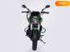 Новий Bajaj Dominar, 2023, Бензин, 373 см3, Мотоцикл, Полтава new-moto-109082 фото 2