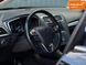 Ford Fusion, 2012 р., Бензин, 181 тис. км, Седан, Чорний, Миколаїв AT-10417768 фото 6
