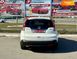 Honda CR-V, 2013, Бензин, 2.4 л., 74 тис. км, Позашляховик / Кросовер, Білий, Київ 35524 фото 5