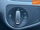 Volkswagen e-Golf, 2020 р., Електро, 52 тис. км, Хетчбек, Київ AT-10415905 фото 23