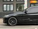 BMW 2 Series, 2015, Бензин, 2 л., 128 тис. км, Купе, Чорний, Київ 36336 фото 16
