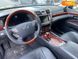 Lexus LS, 2008, Бензин, 4.61 л., 170 тис. км, Седан, Чорний, Одеса Cars-Pr-56861 фото 12