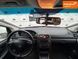 Mercedes-Benz A-Class, 2007 р., Бензин, 221 тис. км, Хетчбек, Коричневий, Вінниця AT-10407417 фото 4