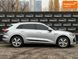 Audi e-tron, 2019 р., Електро, 67 тис. км, Позашляховик / Кросовер, Сірий, Київ AT-10408752 фото 5
