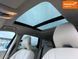 Volvo XC60, 2015 р., Бензин, 203 тис. км, Позашляховик / Кросовер, Сірий, Київ AT-10405326 фото 17