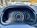 Honda CR-V, 2013, Бензин, 2.4 л., 74 тис. км, Позашляховик / Кросовер, Білий, Київ 35524 фото 118