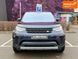 Land Rover Discovery, 2018 г., Бензин, 135 тыс. км, Внедорожник / Кроссовер, Киев AT-10414106 фото 2
