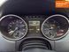 Mercedes-Benz GL-Class, 2008 р., Дизель, 313 тис. км, Позашляховик / Кросовер, Сірий, Харків AT-10417695 фото 7