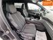 Peugeot 5008, 2020 р., Дизель, 184 тис. км, Позашляховик / Кросовер, Сірий, Вінниця AT-10408328 фото 7