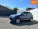 Volkswagen Tiguan, 2016 р., Бензин, 269 тис. км, Позашляховик / Кросовер, Синій, Луцьк AT-10416708 фото 3