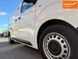 Peugeot Expert, 2022 г., Дизель, 168 тыс. км, Минивен, Белый, Винница AT-10427339 фото 12