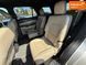 Ford Explorer, 2018 г., Бензин, 143 тыс. км, Внедорожник / Кроссовер, Серый, Стрый AT-10401191 фото 14