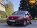 Volkswagen Golf Plus, 2007, Бензин, 1.6 л., 139 тыс. км, Хетчбек, Красный, Киев 35675 фото 1