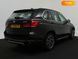 BMW X5, 2015, Дизель, 3 л., 204 тис. км, Позашляховик / Кросовер, Коричневий, Луцьк Cars-EU-US-KR-111264 фото 3