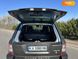 Land Rover Range Rover Sport, 2011, Бензин, 5 л., 130 тис. км, Позашляховик / Кросовер, Сірий, Київ 40922 фото 24