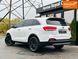 Kia Sorento, 2015 р., Дизель, 291 тис. км, Позашляховик / Кросовер, Білий, Харків AT-10403417 фото 1