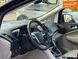 Ford C-Max, 2016 г., Гибрид (PHEV), 204 тыс. км, Минивен, Синий, Николаев AT-10415001 фото 5