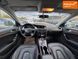 Audi A4 Allroad, 2013 р., Бензин, 150 тис. км, Позашляховик / Кросовер, Сірий, Запоріжжя AT-10411224 фото 7