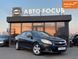 Chevrolet Malibu, 2012 г., Дизель, 212 тыс. км, Седан, Киев AT-10413967 фото 1