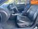 Nissan Altima, 2015 р., Бензин, 123 тис. км, Седан, Чорний, Миколаїв AT-10403312 фото 14