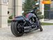 Harley-Davidson Night Rod, 2015, Бензин, 1250 см³, 3 тыс. км, Мотоцикл Круизер, Чорный, Одесса moto-109833 фото 5