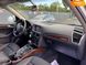 Audi Q5, 2012, Бензин, 2 л., 147 тыс. км, Внедорожник / Кроссовер, Белый, Львов 45951 фото 23
