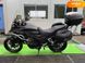 Новий Honda CB 400X, 2018, Мотоцикл, Київ new-moto-111360 фото 6