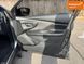 Nissan Murano, 2019 г., Газ пропан-бутан / Бензин, 77 тыс. км, Внедорожник / Кроссовер, Серый, Днепр (Днепропетровск) AT-10406699 фото 12
