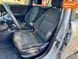 Kia Rio, 2019 р., Бензин, 68 тис. км, Седан, Сірий, Київ AT-10417924 фото 8