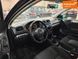 Volkswagen Golf, 2010 р., Бензин, 201 тис. км, Хетчбек, Чорний, Кропивницький (Кіровоград) AT-10418411 фото 8