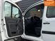 Mercedes-Benz Citan, 2018 р., Дизель, 141 тис. км, Мінівен, Білий, Рівне AT-10421974 фото 16