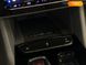 Chevrolet Bolt EUV, 2021, Електро, 21 тис. км, Позашляховик / Кросовер, Білий, Одеса 35374 фото 22