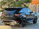 Land Rover Range Rover Sport, 2019 г., Дизель, 135 тыс. км, Внедорожник / Кроссовер, Чорный, Днепр (Днепропетровск) AT-10408353 фото 9