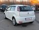 Fiat Grande Punto, 2012, Бензин, 1.4 л., 153 тыс. км, Хетчбек, Белый, Дубно 8682 фото 7