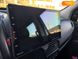 Fiat Doblo, 2013, Газ пропан-бутан / Бензин, 1.4 л., 143 тис. км, Мінівен, Сірий, Миколаїв 41790 фото 11