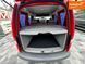 Volkswagen Caddy, 2009 г., Бензин, 180 тыс. км, Универсал, Красный, Винница AT-10407442 фото 9
