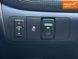 Kia Optima, 2013 г., Бензин, 193 тыс. км, Седан, Серый, Кривой Рог AT-10404518 фото 15