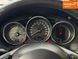 Mazda CX-5, 2012 г., Дизель, 219 тыс. км, Внедорожник / Кроссовер, Белый, Ровно AT-10422024 фото 36