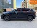 Mazda CX-5, 2020 г., Бензин, 44 тыс. км, Внедорожник / Кроссовер, Чорный, Львов AT-10418611 фото 5