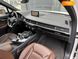 Audi Q7, 2016, Бензин, 3 л., 70 тис. км, Позашляховик / Кросовер, Білий, Львів 107744 фото 71