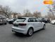 Audi A3, 2016, Дизель, 2 л., 60 тыс. км, Хетчбек, Белый, Одесса 33012 фото 6