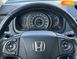 Honda CR-V, 2013, Бензин, 2.4 л., 74 тис. км, Позашляховик / Кросовер, Білий, Київ 35524 фото 117