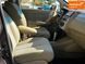 Nissan TIIDA, 2008 р., Газ пропан-бутан / Бензин, 195 тис. км, Хетчбек, Сірий, Дніпро (Дніпропетровськ) AT-10403534 фото 4